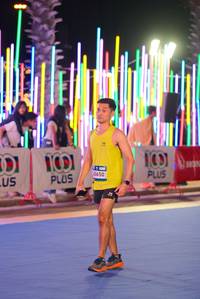 BIB: 
                            <button type="button" onclick="openModal(24054118)" class="btn btn-primary btn-sm float-right btn-popup" data-toggle="modal" data-target=".modal-high-quality">
                        <i class="fas fa-shopping-cart"></i> Add to Cart
                    </button>
                                            <button type="button" onclick="isThisMe(24054118, true)" class="btn btn-success btn-sm float-right btn-popup btn-isme hidden" data-toggle="tooltip" data-placement="bottom" title="นี่คือรูปของคุณใช่ไหม คลิกที่นี่เพื่อเอาเข้าอัลบั้ม">
                        <i class="fas fa-plus"></i> Add to album
                    </button>
                    <button type="button" onclick="isThisMe(24054118, false)" class="btn btn-warning btn-sm float-right btn-popup btn-isnotme hidden">
                        <i class="fas fa-ban"></i> Remove from album
                    </button>